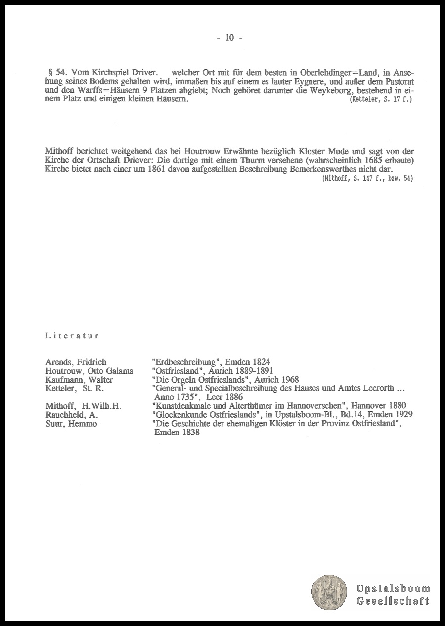 Document